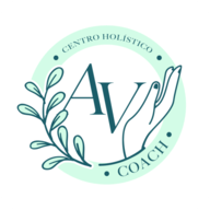 Logo de Centro Holistico 